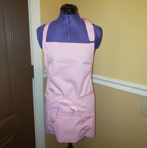 Adult Honeybaked apron